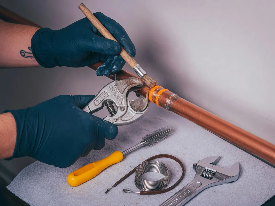 Why choose Sump Pump Repair in Alanreed, TX
